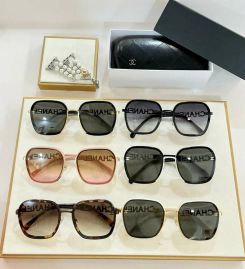 Picture of Chanel Sunglasses _SKUfw56842294fw